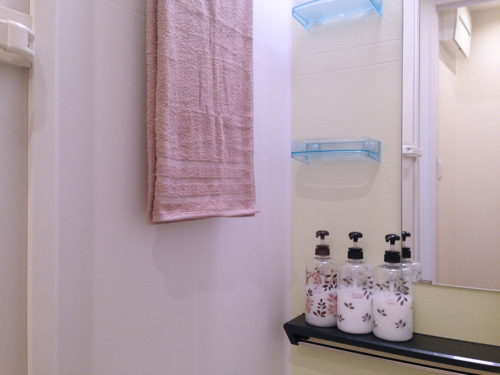 Sai Hotel Kyōto Esterno foto