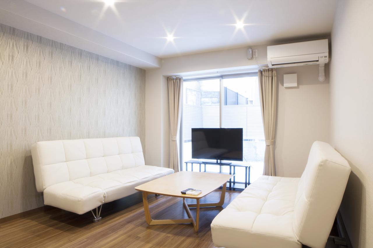 Sai Hotel Kyōto Esterno foto