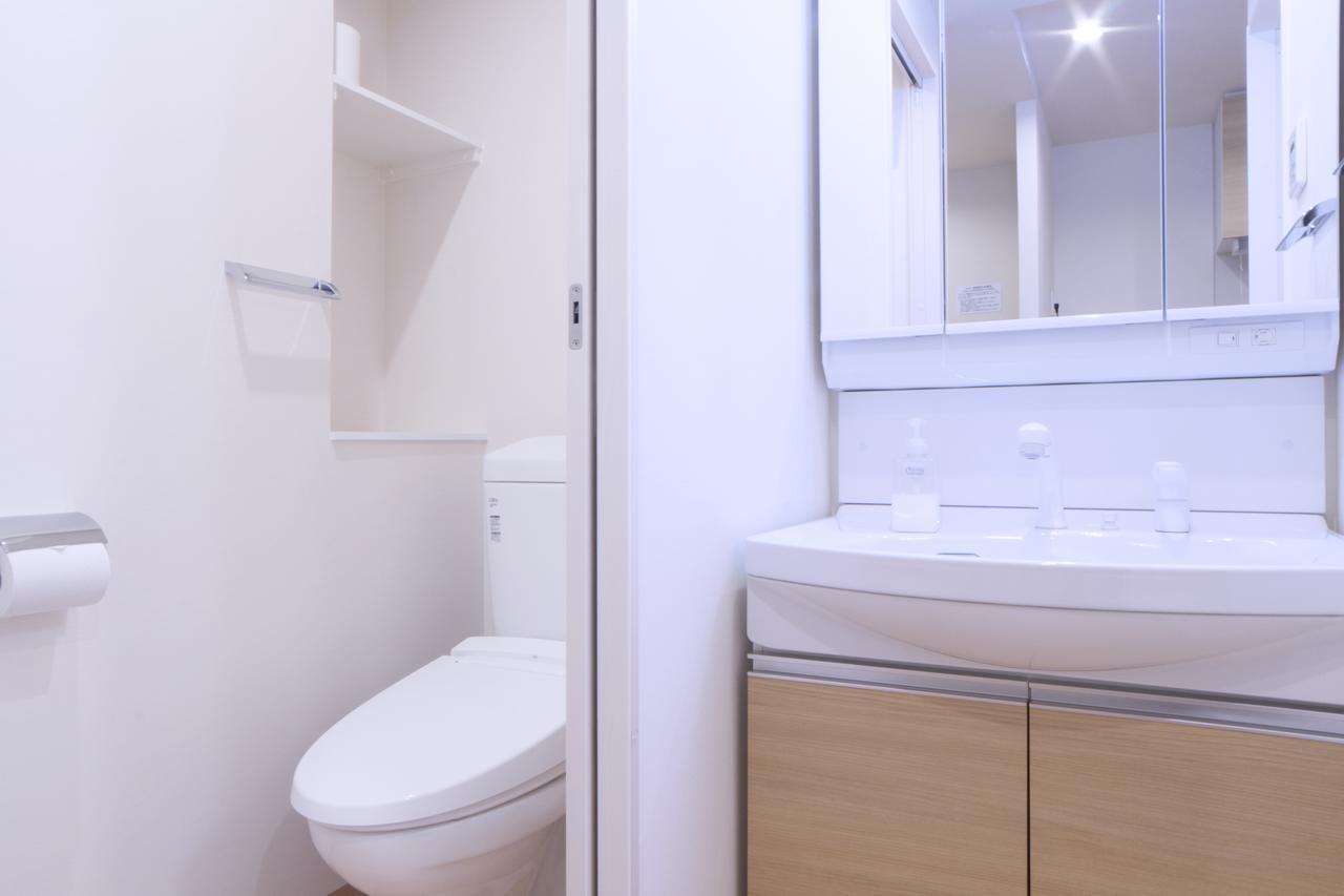 Sai Hotel Kyōto Esterno foto