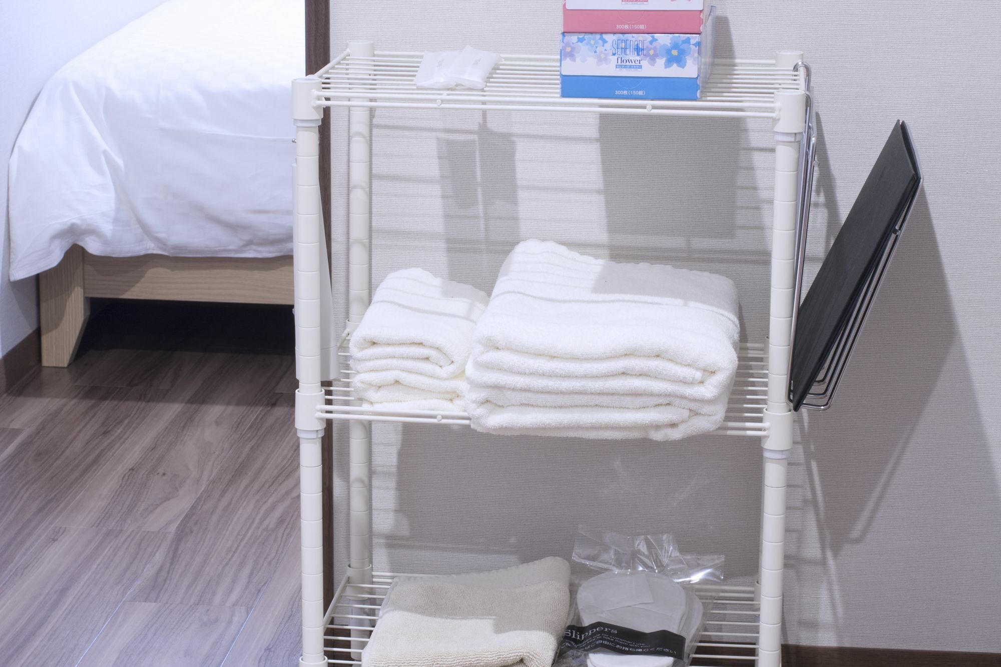 Sai Hotel Kyōto Esterno foto