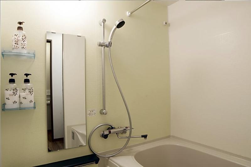 Sai Hotel Kyōto Esterno foto